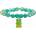 Nefertitis NF46888