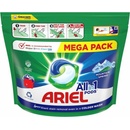 Pracie kapsule a tablety Ariel Mountain spring kapsule 65 PD