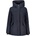 Woolrich bunda modrá