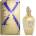Xerjoff " V " Accento Overdose Eau de Parfum 100 ml опция Нова опаковка