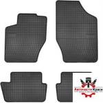 FroGum Стелки к-т -0482 Peugeot 4007 2007-2012 ('256617)