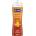 Durex - durex lubes Масажен гел лубрикант durex - ylang ylang sensual massage lubricant gel 200 ml