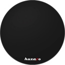Mata Huzaro FloorMat 3.0