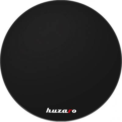 Mata Huzaro FloorMat 3.0