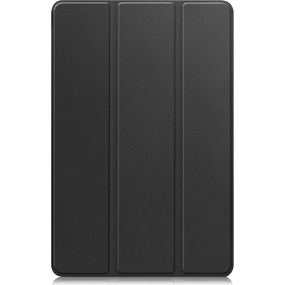AlzaGuard Protective Flip Cover Lenovo Tab M11 AGD-TCF66B čierne
