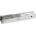 Lancom SFP GPON 1module for direct operation on passive FTTH connections Support for LANCOM Routers (60199)
