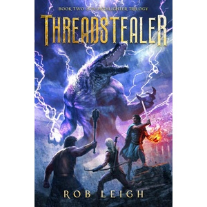 Threadstealer (2026)