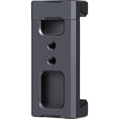 PULUZ Phone Clamp Holder