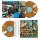 SPARKS - INDISCREET Vinyl
