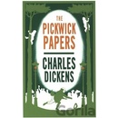 Pickwick Papers