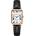 WoMaGe KP14261