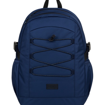 Roxy Jayjay BYL0/Vintage Indigo 21.15 l