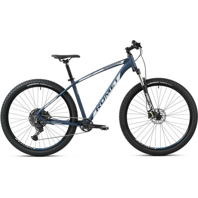 Romet Rambler R9.3 CS 2024