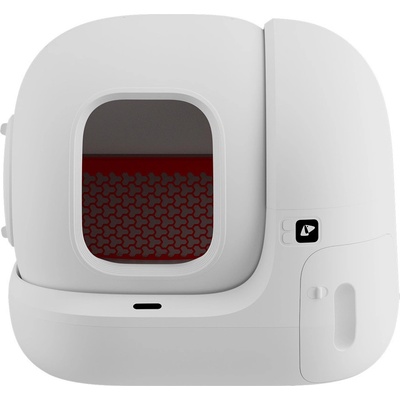 Petkit Pura Max automatická samočisticí kočičí toaleta 62 x 55 x 54 cm