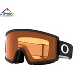 Test Oakley Target Line L Recenzia Oakley Target Line L