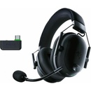 Image 1 of Razer BlackShark V2 Pro Xbox (RZ04-04530300/400-R3M1)