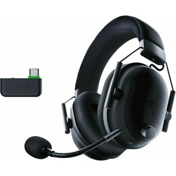 Image 1 of Razer BlackShark V2 Pro Xbox (RZ04-04530300/400-R3M1)