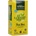 Kraus Yerba Mate Kraus Silvestre с мента 500 г