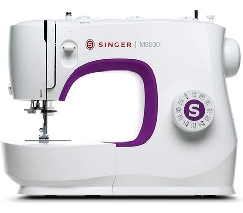 Singer M3505