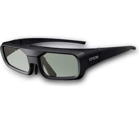 Epson ELPGS03