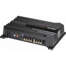 Image 1 of Sony XM-N502