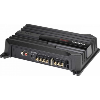 Image 1 of Sony XM-N502