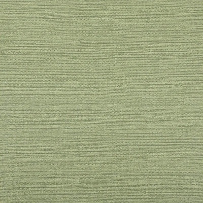 A.S. Création 27577 Vliesová tapeta na zeď Yuuma Grasscloth, rozměry 0,53 x 10,05 m