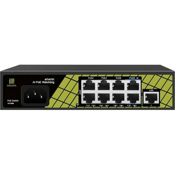Conexpro GNT-P9109EA