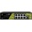 Conexpro GNT-P9109EA
