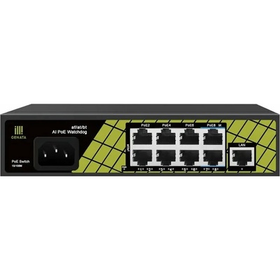 Conexpro GNT-P9109EA