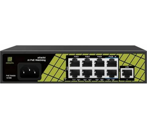 Conexpro GNT-P9109EA