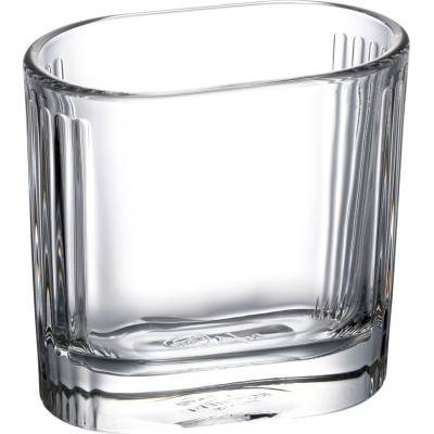 La Rochere Стъклена купичка 110 ml Riviera - La Rochére (ZLA-642601)