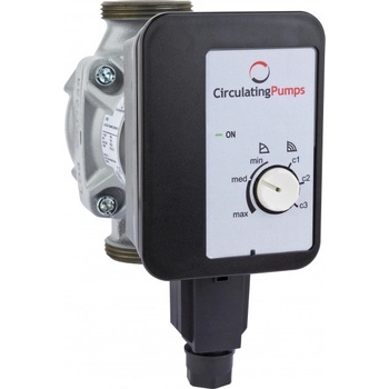 Circulating Pumps CP 60 130 mm 6/4" 230V Myson 300243