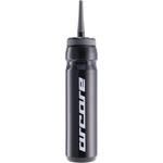 Arcore Teamsport 1000 plus 1 l