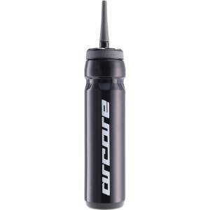 Arcore Teamsport 1000 plus 1 l