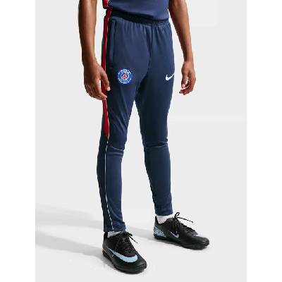 NIKE Спортно долнище psg y nk df acdpr pant kpz esn