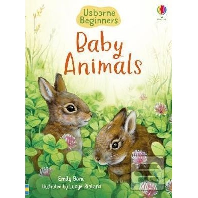 Baby Animals