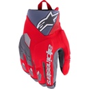 Alpinestars DURACK