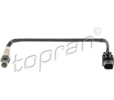 TOPRAN Lambda sonda TPR 625 016