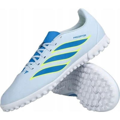 adidas Predator Club Jr TF