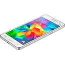 Image 1 of Samsung Galaxy Grand Prime G531H Dual