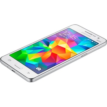 Image 1 of Samsung Galaxy Grand Prime G531H Dual