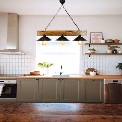 ASG Полилей wooden bar (8681875449259)