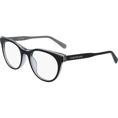 Calvin Klein Jeans CKJ19511 076