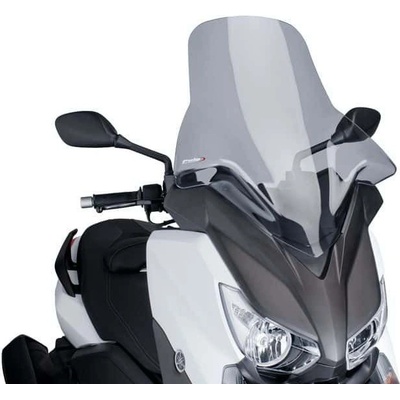 Puig V-Tech Line Touring 6874H dymová