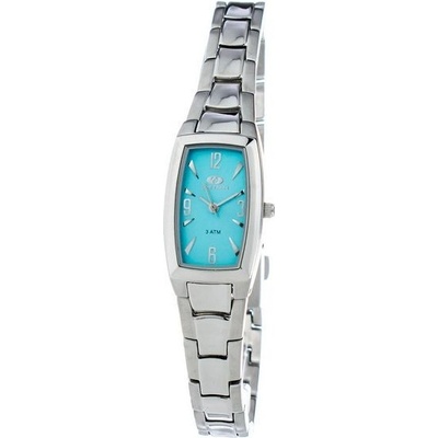 Time Force TF2566L-04M