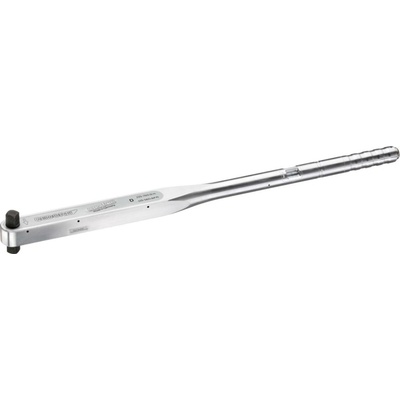 Gedore momentový klíč D 3/4" čtyřhran rozsah 155-760 Nm 8568-10