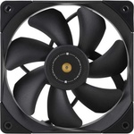 Thermalright TL-B12 EXTREM (419470)