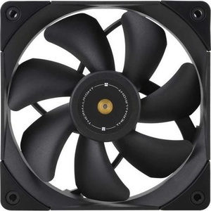 Thermalright TL-B12 EXTREM (419470)