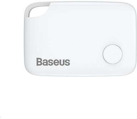 Baseus Intelligent T2